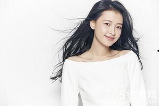 孙怡机场爆料视频播放,揭秘明星日常出行瞬间